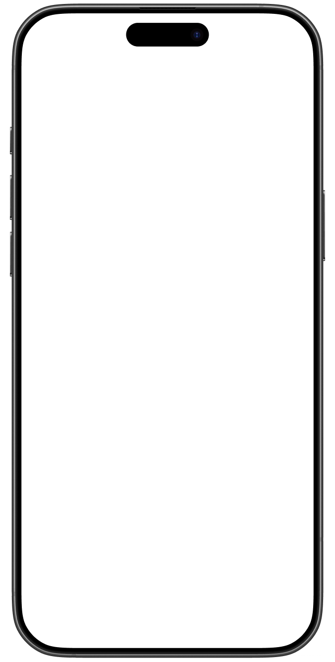 Browse by Category