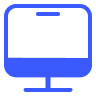 Move to Desktop